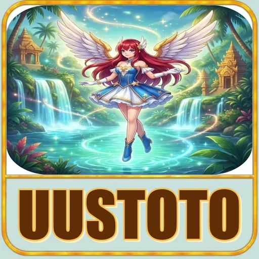 uustoto