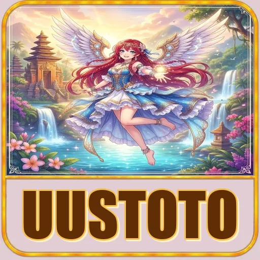 uustoto