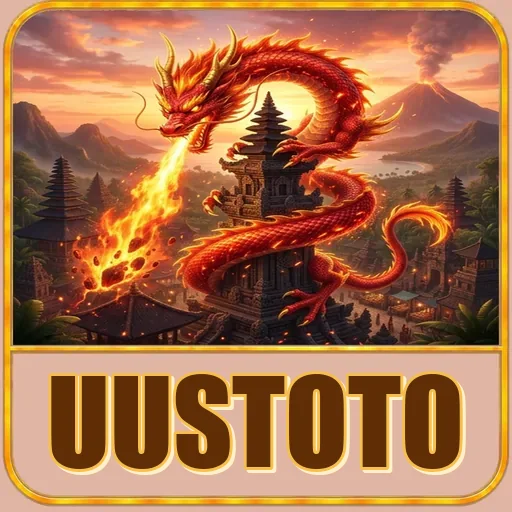 uustoto - Peningkatan performa dan UI/UX terbaru
