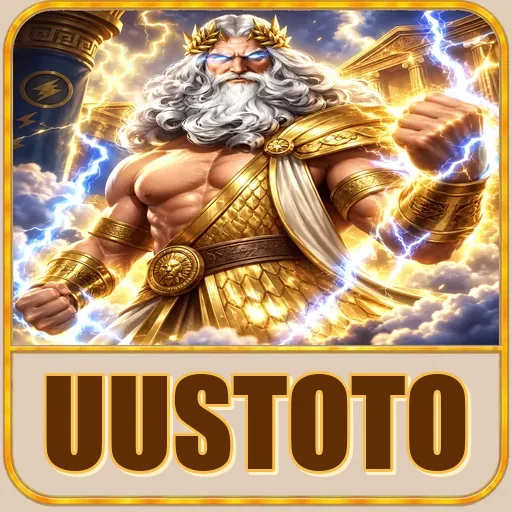 uustoto