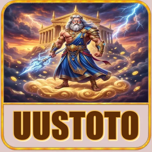 uustoto