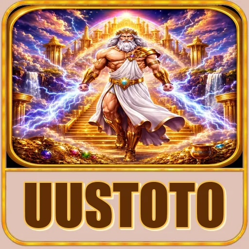 uustoto