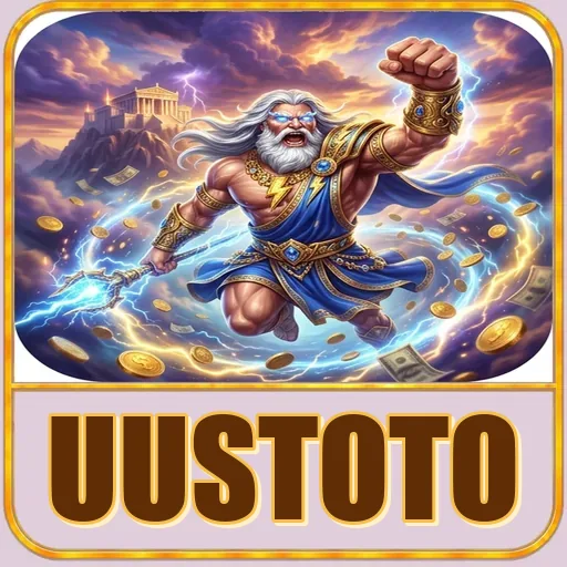 uustoto