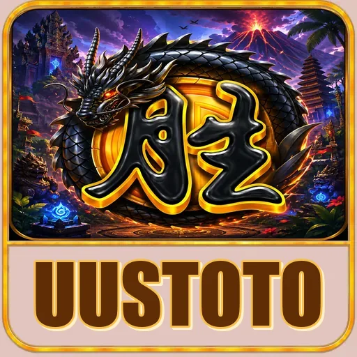 uustoto