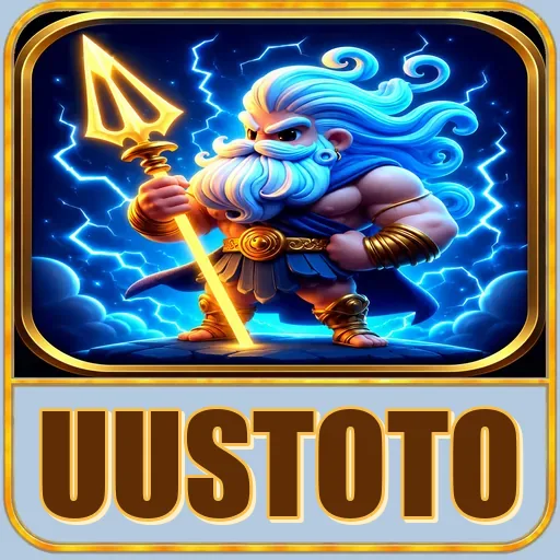 uustoto