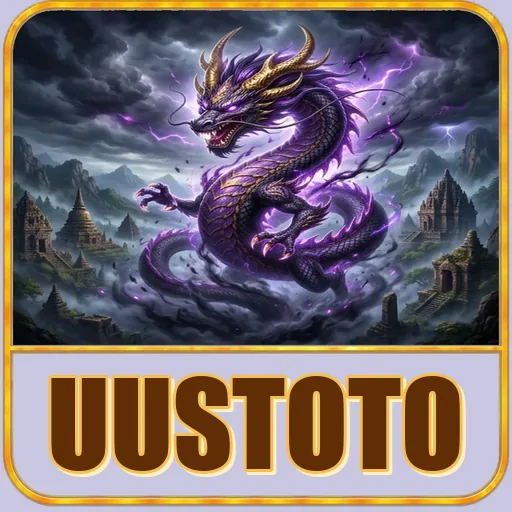 uustoto