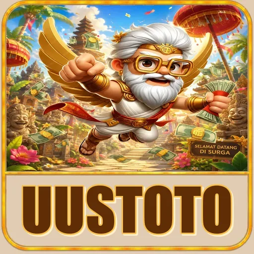 uustoto