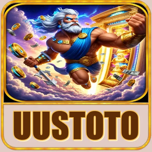 uustoto APK Indonesia - Panduan Lengkap dan Tutorial