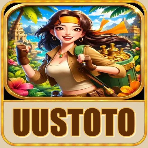 uustoto APK Indonesia - Panduan Lengkap dan Tutorial