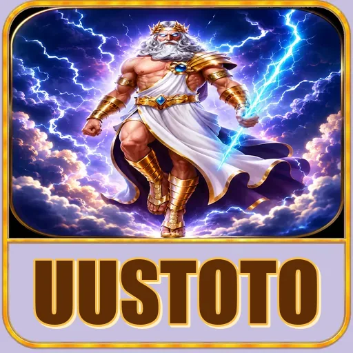 uustoto APK Indonesia - Panduan Lengkap dan Tutorial