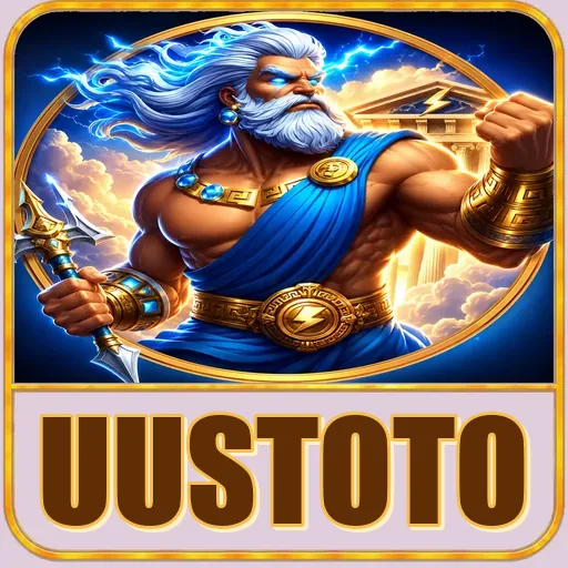 uustoto APK Indonesia - Panduan Lengkap dan Tutorial