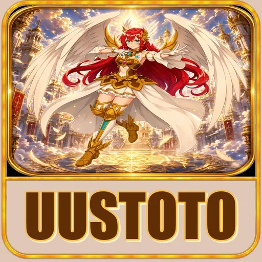 uustoto APK Indonesia - Panduan Lengkap dan Tutorial