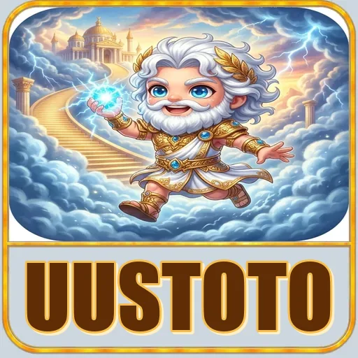 uustoto APK Indonesia - Panduan Lengkap dan Tutorial