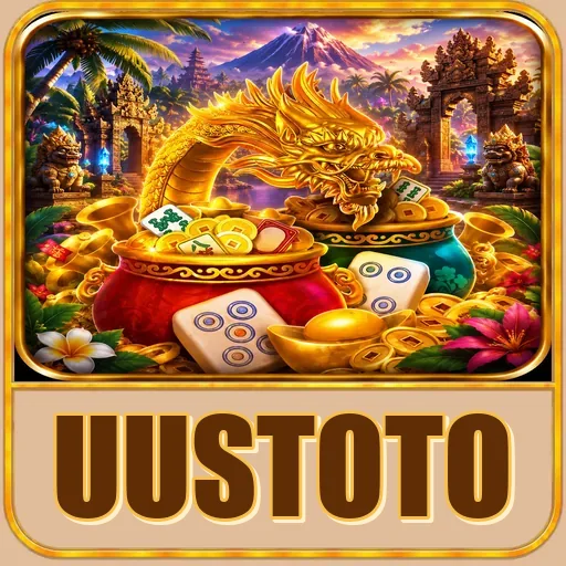 uustoto APK Indonesia - Panduan Lengkap dan Tutorial