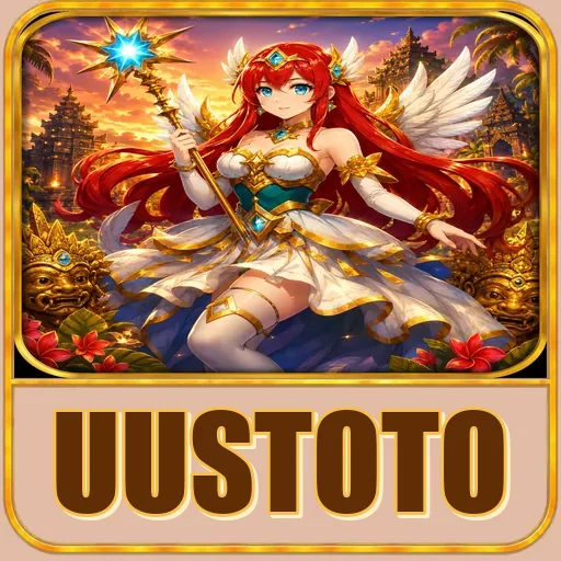 uustoto APK Indonesia - Panduan Lengkap dan Tutorial