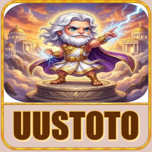 uustoto APK Indonesia - Panduan Lengkap dan Tutorial