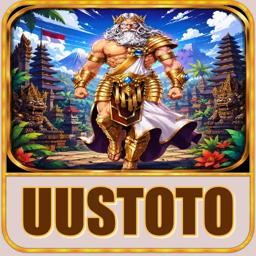 uustoto