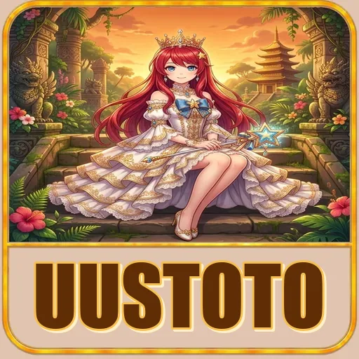 uustoto