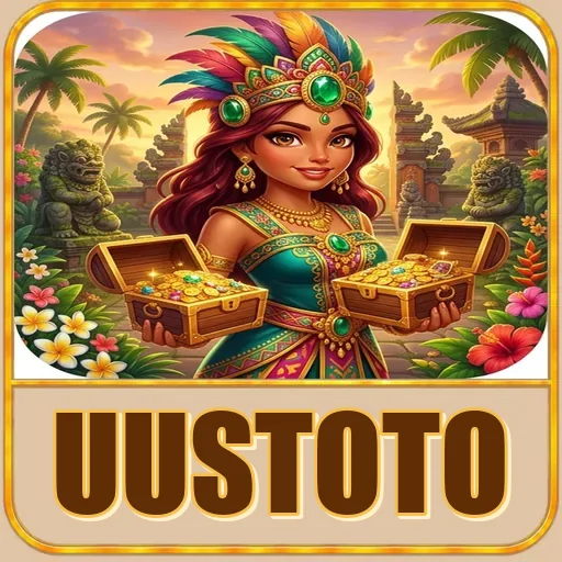 uustoto