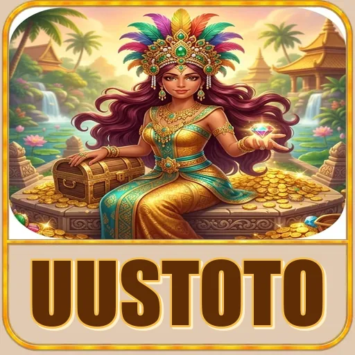 uustoto Indonesia - Peningkatan performa dan UI/UX terbaru