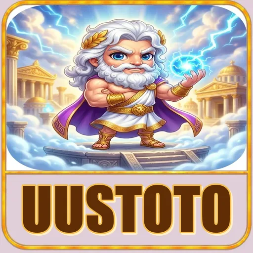 uustoto