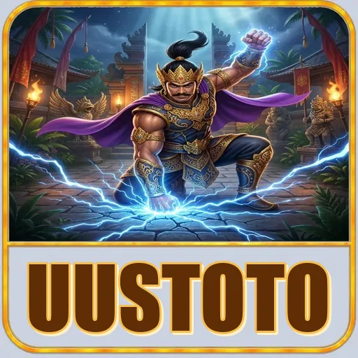 uustoto