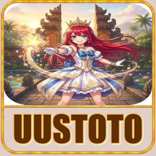 uustoto