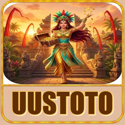 uustoto