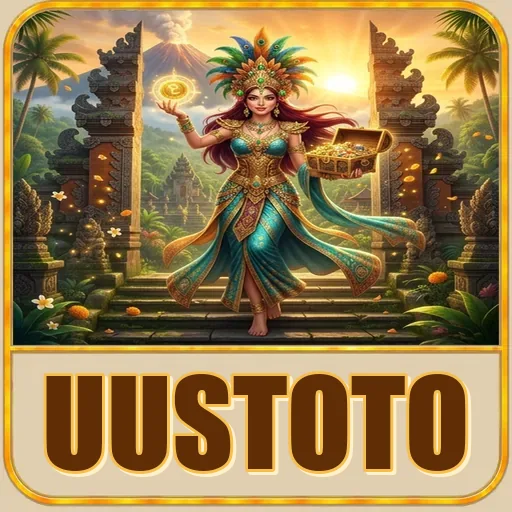 uustoto