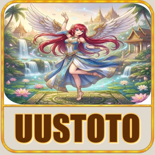 uustoto